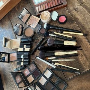 Makeup Artist Starter Kit